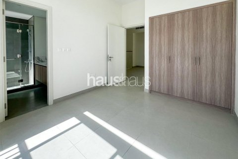 Townhouse in Dubai South (Dubai World Central), Dubai, UAE 3 bedrooms, 238 sq.m. № 626054 - photo 10