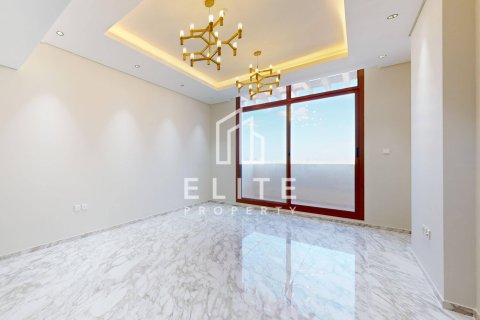Byt v Dubai, SAE 2 ložnice, 114 m² Č.: 623520 - fotografie 2