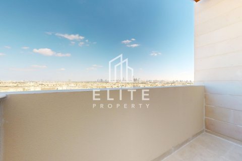 Byt v Dubai, SAE 2 ložnice, 114 m² Č.: 623520 - fotografie 15