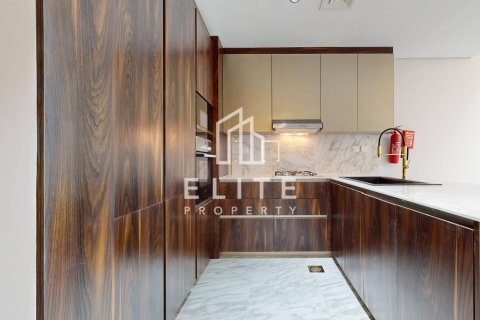 Byt v Dubai, SAE 2 ložnice, 114 m² Č.: 623520 - fotografie 6