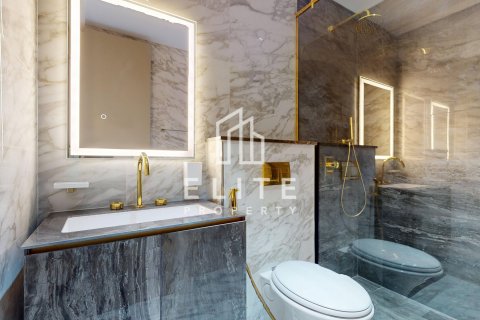 Byt v Dubai, SAE 2 ložnice, 114 m² Č.: 623520 - fotografie 12