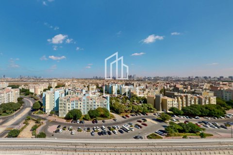 Byt v Dubai, SAE 2 ložnice, 114 m² Č.: 623520 - fotografie 14