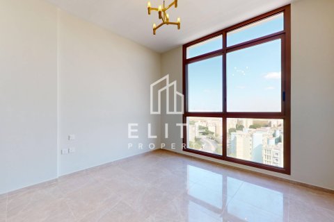 Byt v Dubai, SAE 2 ložnice, 114 m² Č.: 623520 - fotografie 8