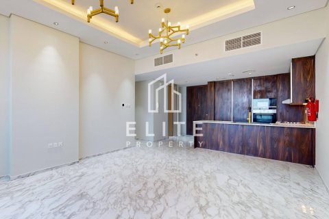 Byt v Dubai, SAE 2 ložnice, 114 m² Č.: 623520 - fotografie 3