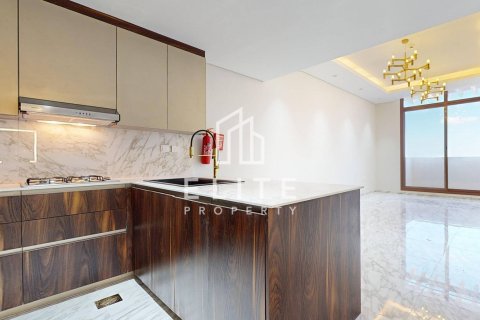Byt v Dubai, SAE 2 ložnice, 114 m² Č.: 623520 - fotografie 5