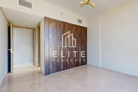 Byt v Dubai, SAE 2 ložnice, 114 m² Č.: 623520 - fotografie 9