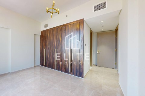 Byt v Dubai, SAE 2 ložnice, 114 m² Č.: 623520 - fotografie 11