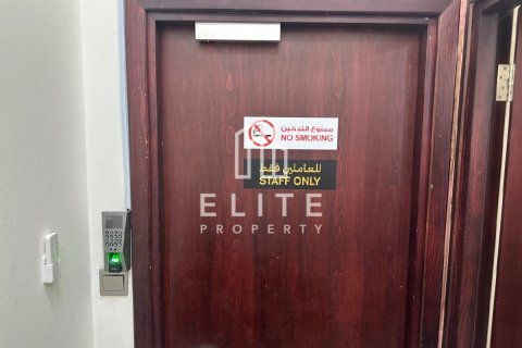 Al Qusais, Dubai, UAE의 판매용 공장 12000제곱미터 번호 623548 - 사진 27