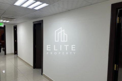 Өндіріс бөлмесі Аль-Кусаис, Дубай, БАӘ-да 12000 м² № 623548 - фото 29