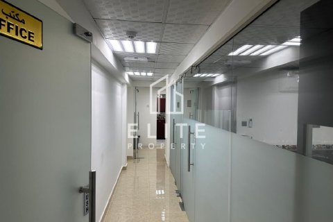 Өндіріс бөлмесі Аль-Кусаис, Дубай, БАӘ-да 12000 м² № 623548 - фото 18