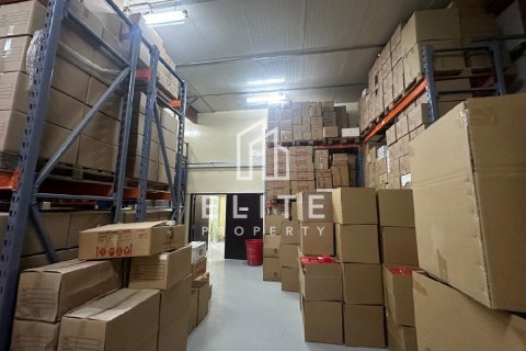 Өндіріс бөлмесі Аль-Кусаис, Дубай, БАӘ-да 12000 м² № 623548 - фото 14
