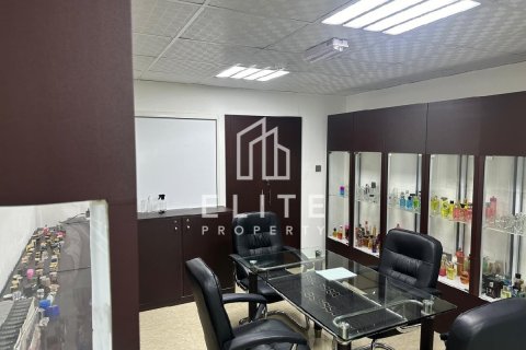 Өндіріс бөлмесі Аль-Кусаис, Дубай, БАӘ-да 12000 м² № 623548 - фото 6