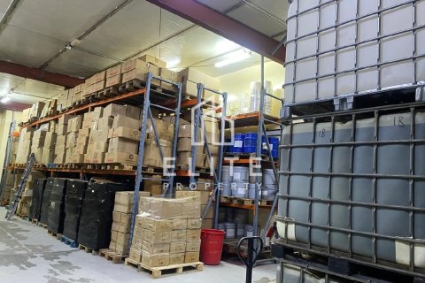 Al Qusais, Dubai, UAE의 판매용 공장 12000제곱미터 번호 623548 - 사진 9