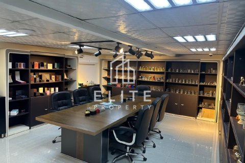 Өндіріс бөлмесі Аль-Кусаис, Дубай, БАӘ-да 12000 м² № 623548 - фото 3