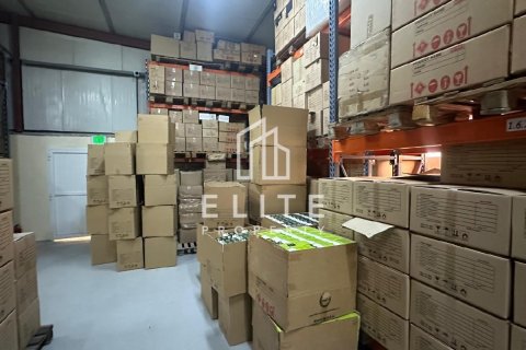 Өндіріс бөлмесі Аль-Кусаис, Дубай, БАӘ-да 12000 м² № 623548 - фото 4