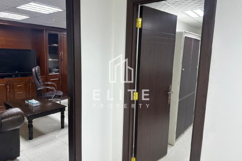 Өндіріс бөлмесі Аль-Кусаис, Дубай, БАӘ-да 12000 м² № 623548 - фото 28