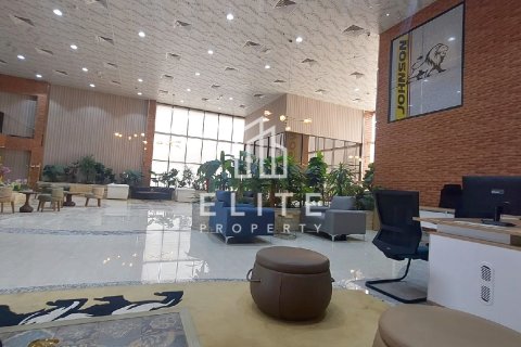 Sharjah, UAE의 판매용 공장 16502제곱미터 번호 623551 - 사진 30