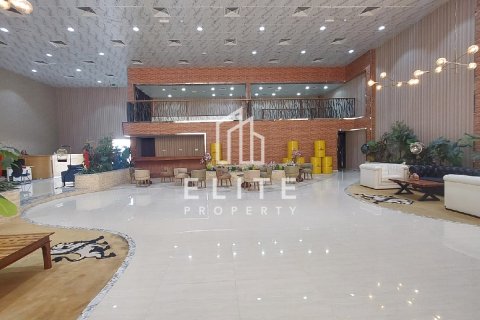 Factory in Sharjah, UAE 16502 sq.m. № 623551 - photo 28