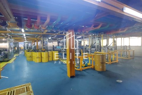 Sharjah, UAE의 판매용 공장 16502제곱미터 번호 623551 - 사진 20
