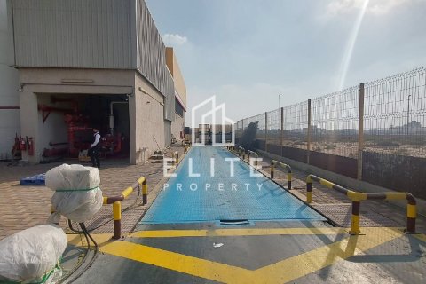Factory in Sharjah, UAE 16502 sq.m. № 623551 - photo 5