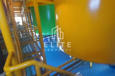 Factory in Sharjah, UAE 16502 sq.m. № 623551 - photo 14
