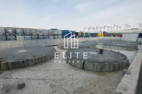 Sharjah, UAE의 판매용 공장 16502제곱미터 번호 623551 - 사진 4