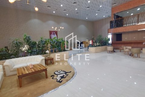 Sharjah, UAE의 판매용 공장 16502제곱미터 번호 623551 - 사진 29