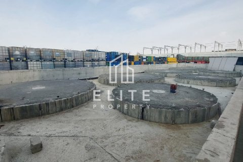 Factory in Sharjah, UAE 16502 sq.m. № 623551 - photo 4
