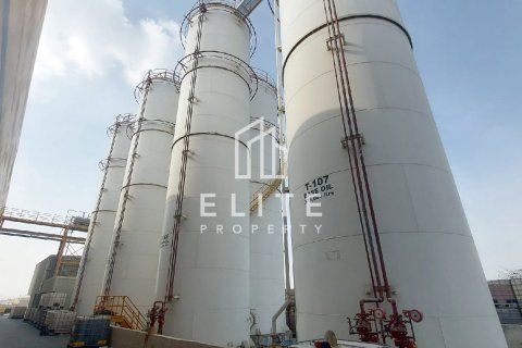 Factory in Sharjah, UAE 16502 sq.m. № 623551 - photo 2