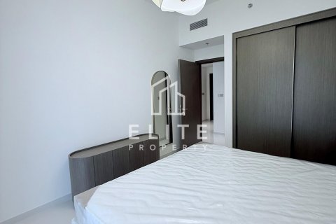 Byt v Dubai Harbour, Dubai, SAE 1 ložnice, 72 m² Č.: 623549 - fotografie 4
