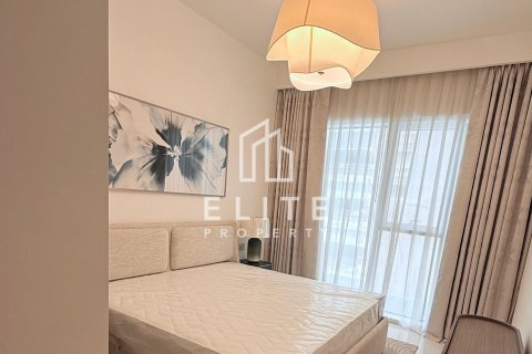 Byt v Dubai Harbour, Dubai, SAE 1 ložnice, 72 m² Č.: 623549 - fotografie 6