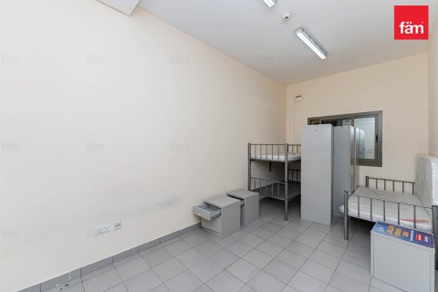 Budova v Dubai, SAE 5388.1 m² Č.: 582829 - fotografie 14