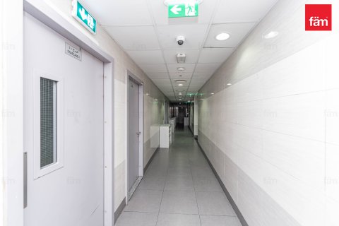 Budova v Dubai, SAE 5388.1 m² Č.: 582829 - fotografie 16