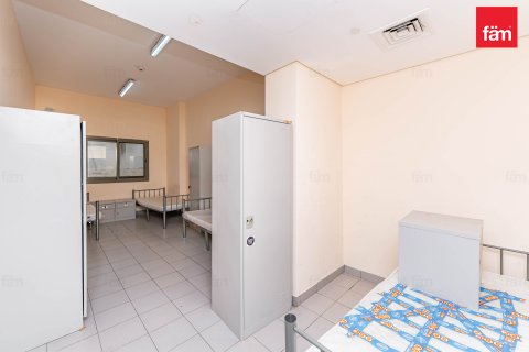 Budova v Dubai, SAE 5388.1 m² Č.: 582829 - fotografie 15