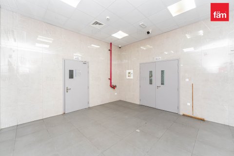 Budova v Dubai, SAE 5388.1 m² Č.: 582829 - fotografie 28