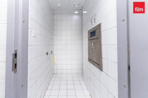 Budova v Dubai, SAE 5388.1 m² Č.: 582829 - fotografie 20