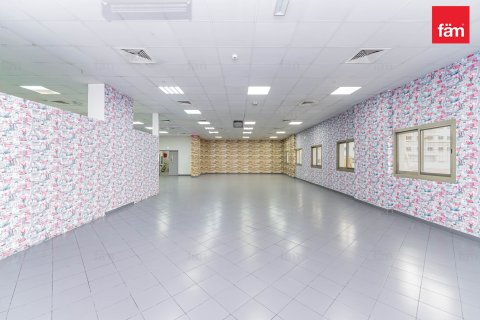 Budova v Dubai, SAE 5388.1 m² Č.: 582829 - fotografie 2