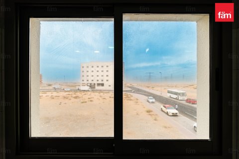 Budova v Dubai, SAE 5388.1 m² Č.: 582829 - fotografie 17