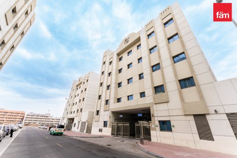 Budova v Dubai, SAE 5388.1 m² Č.: 582829 - fotografie 22