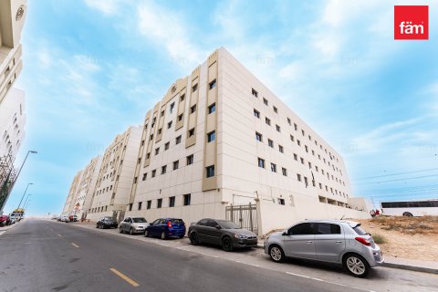 Budova v Dubai, SAE 5388.1 m² Č.: 582829 - fotografie 24