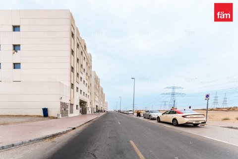 Budova v Dubai, SAE 5388.1 m² Č.: 582829 - fotografie 25