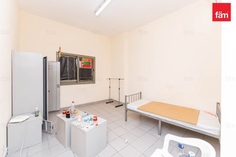 Budova v Dubai, SAE 5388.1 m² Č.: 582829 - fotografie 10