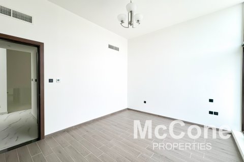 Řadový dům v Mohammed Bin Rashid City, Dubai, SAE 4 ložnice, 286.7 m² Č.: 587046 - fotografie 8