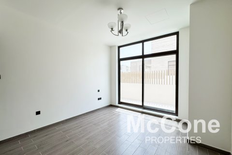 Řadový dům v Mohammed Bin Rashid City, Dubai, SAE 4 ložnice, 286.7 m² Č.: 587046 - fotografie 7