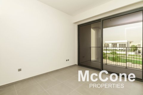 Vila di Dubai Hills Estate, Dubai, UAE 5 bilik tidur, 534.66 meter persegi № 587007 - foto 17