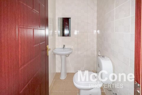 Office in Jumeirah Lake Towers, Dubai, UAE 102.66 sq.m. № 587002 - photo 13