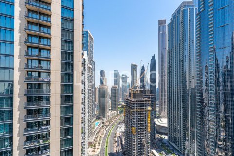 آپارتمان برای اجاره در Downtown Dubai (Downtown Burj Dubai)، Dubai، امارات متحده عربی 2 خوابه ، 146 متر مربع ، شماره 628095 - تصویر 12