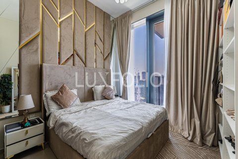 آپارتمان برای اجاره در Downtown Dubai (Downtown Burj Dubai)، Dubai، امارات متحده عربی 2 خوابه ، 146 متر مربع ، شماره 628095 - تصویر 21