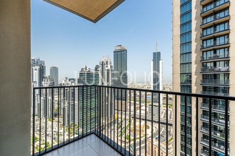 آپارتمان برای اجاره در Downtown Dubai (Downtown Burj Dubai)، Dubai، امارات متحده عربی 2 خوابه ، 146 متر مربع ، شماره 628095 - تصویر 10