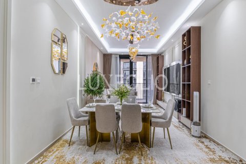 آپارتمان برای اجاره در Downtown Dubai (Downtown Burj Dubai)، Dubai، امارات متحده عربی 2 خوابه ، 146 متر مربع ، شماره 628095 - تصویر 1